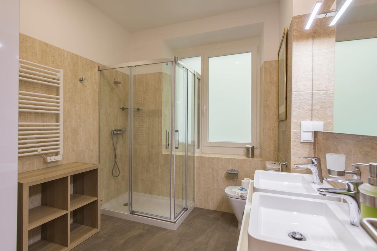 Lovelystay - Comfortable Apartment With River Views 리스본 외부 사진