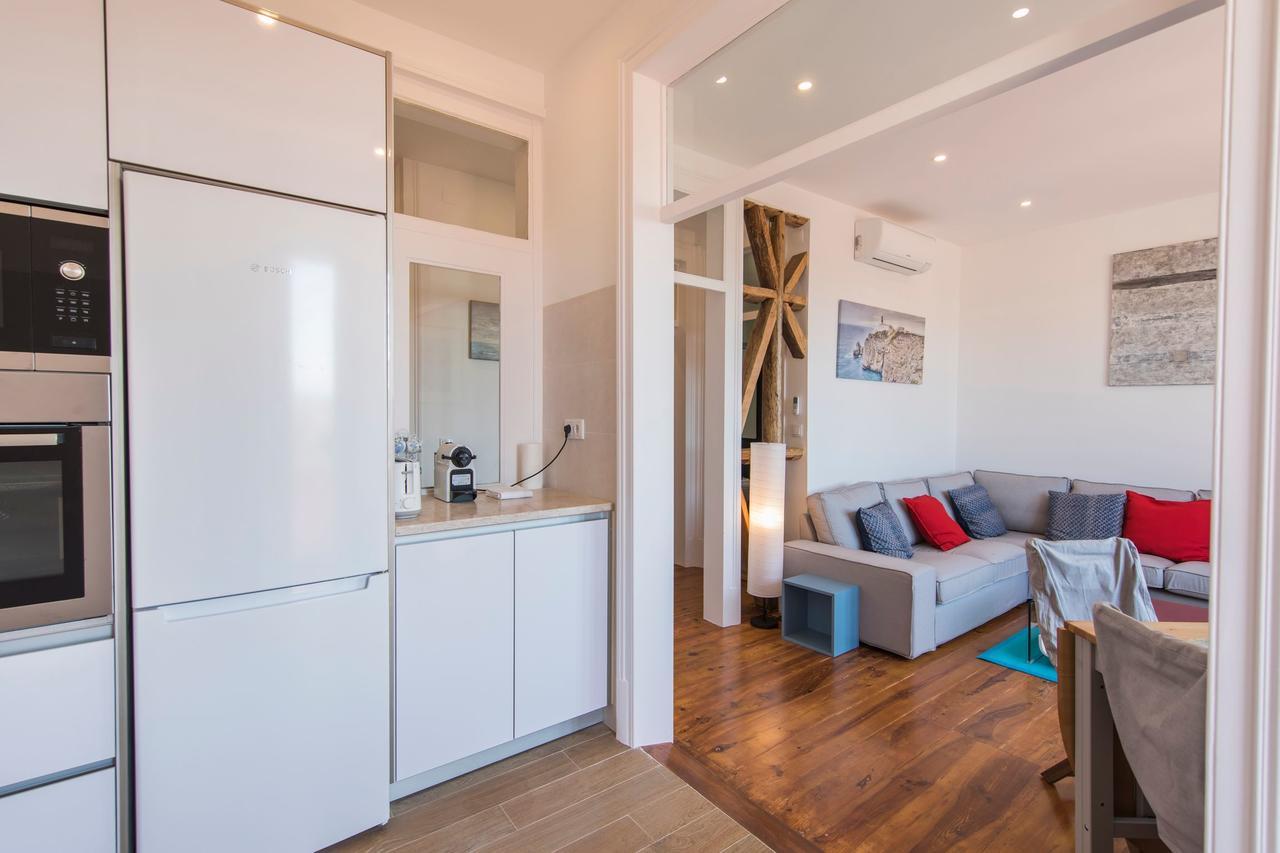 Lovelystay - Comfortable Apartment With River Views 리스본 외부 사진