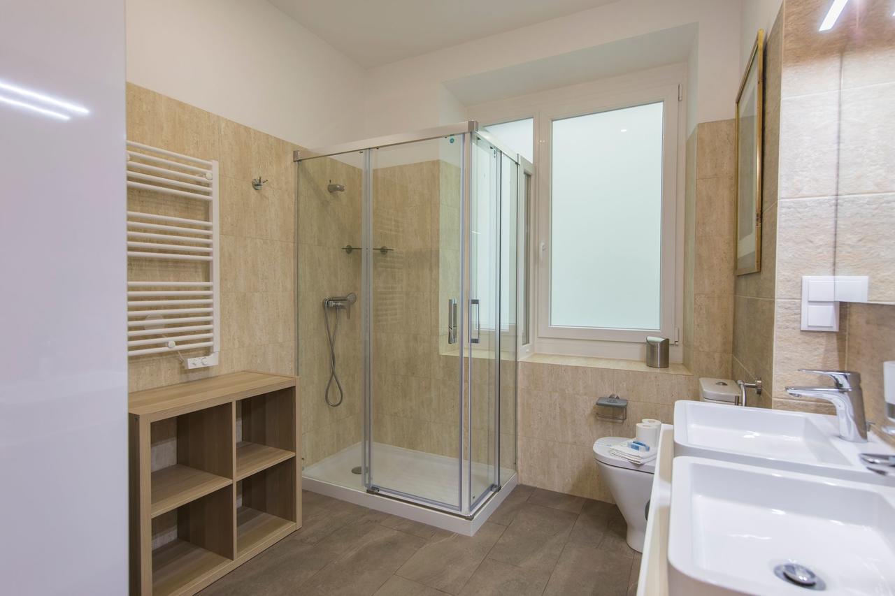 Lovelystay - Comfortable Apartment With River Views 리스본 외부 사진